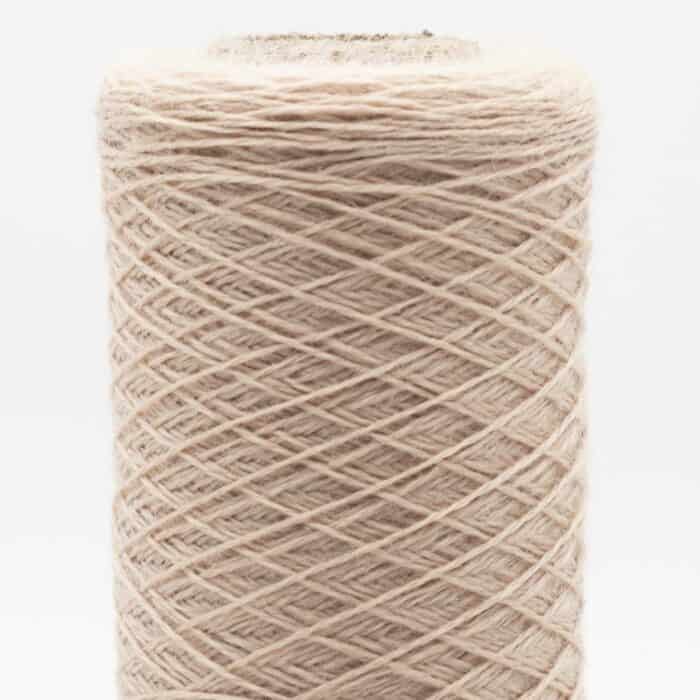 Merino Cobweb Lace 30/2 superfine superwash Kamel - Kremke Soul Wool