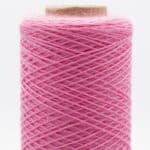 Merino Cobweb Lace 30/2 superfine superwash Pink - Kremke Soul Wool