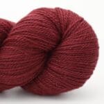 Moorland Mohair Devon Sandstone Red - Erika Knight