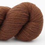 Moorland Mohair Exmoor Brown - Erika Knight