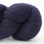 Moorland Mohair Royal Blue - Erika Knight