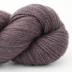 Moorland Mohair Slate Grey - Erika Knight