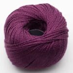 Morning Salutation VEGAN Beere - Kremke Soul Wool