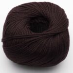 Morning Salutation vegan FINO Schokolade - Kremke Soul Wool