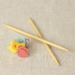 Needle Gauge - CocoKnits