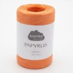 Papyrus Clementine - Kremke