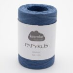 Papyrus Jeans - Kremke