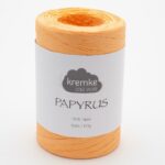 Papyrus Lachs - Kremke