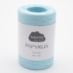 Papyrus Mint - Kremke