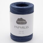 Papyrus Navy - Kremke