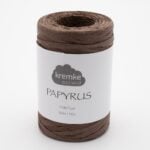 Papyrus Schokolade - Kremke