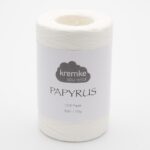 Papyrus Weiß - Kremke