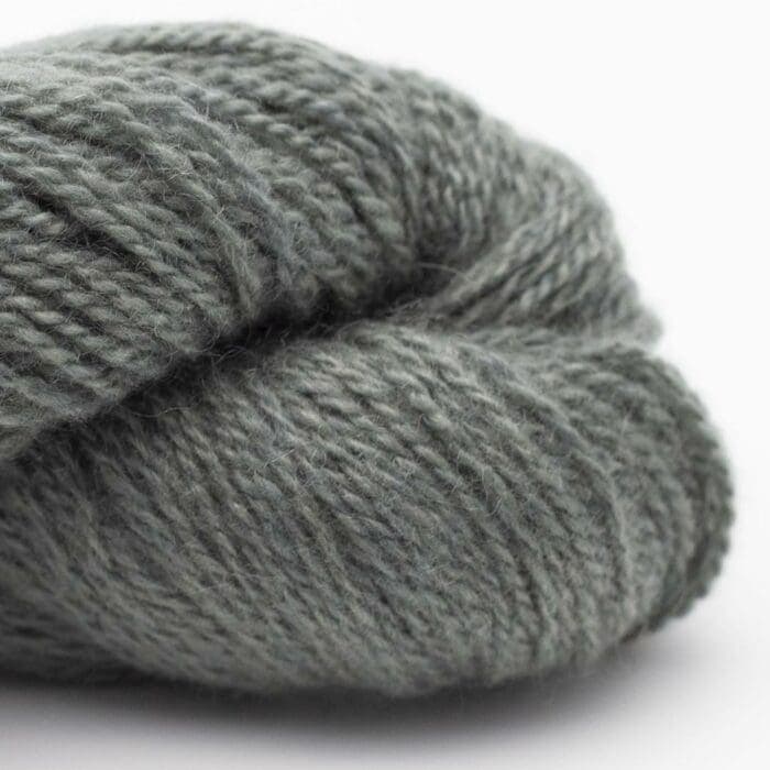 Plain Cashmere 25g Schilf - Kremke Soul Wool