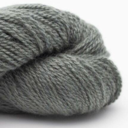 Plain Cashmere  Schilf - Kremke Soul Wool