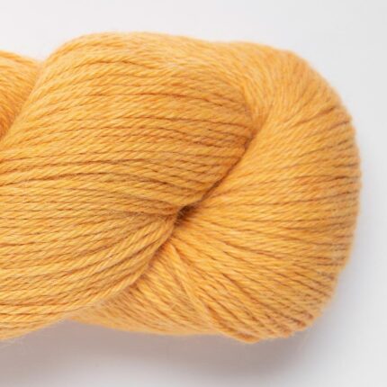 Puna Babyalpaka RAS Spun Gold - Amano