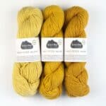 Reborn WOOL recycled - Kremke Soul Wool