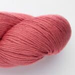 Samay Pima Cotton Bamboo Raspberry - Amano