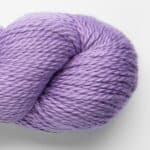 Sami Peruvian Pima Cotton Amethyst - Amano