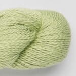 Sami Peruvian Pima Cotton Fresh Mint - Amano