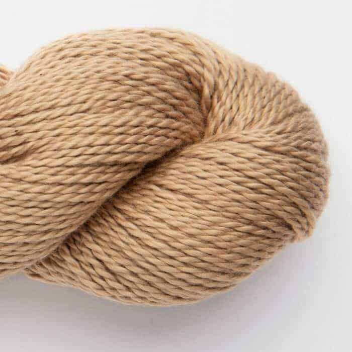 Sami Peruvian Pima Cotton Macadamia - Amano