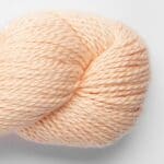 Sami Peruvian Pima Cotton Peach - Amano