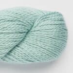 Sami Peruvian Pima Cotton Seaspray - Amano