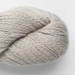 Sami Peruvian Pima Cotton Stone - Amano