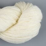 Semilla GOTS ungefärbt 100g undyed - BC Garn