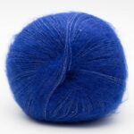 Silky Kid RMS Royal Blau RMS - Kremke