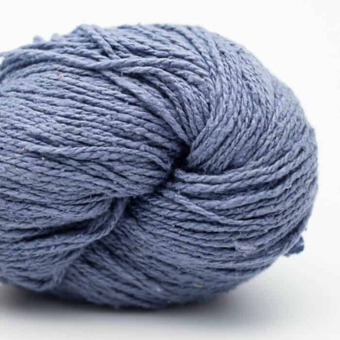 Soft Silk Blau-Lila - BC Garn