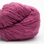 Soft Silk Freesie - BC Garn