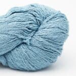 Soft Silk Graublau - BC Garn