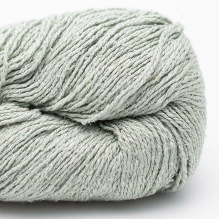 Soft Silk Nebel - BC Garn