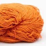 Soft Silk Orange - BC Garn