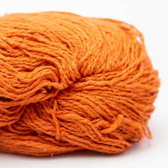 Soft Silk Orange - BC Garn