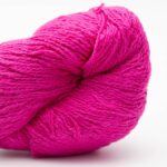 Soft Silk Pink - BC Garn