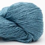 Soft Silk Rauchblau - BC Garn