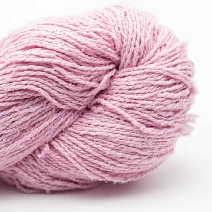 Soft Silk Rosa - BC Garn