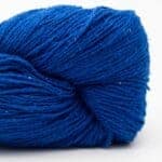 Soft Silk Royalblau - BC Garn