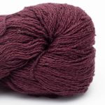 Soft Silk Sale-Farben Bordeaux - BC Garn