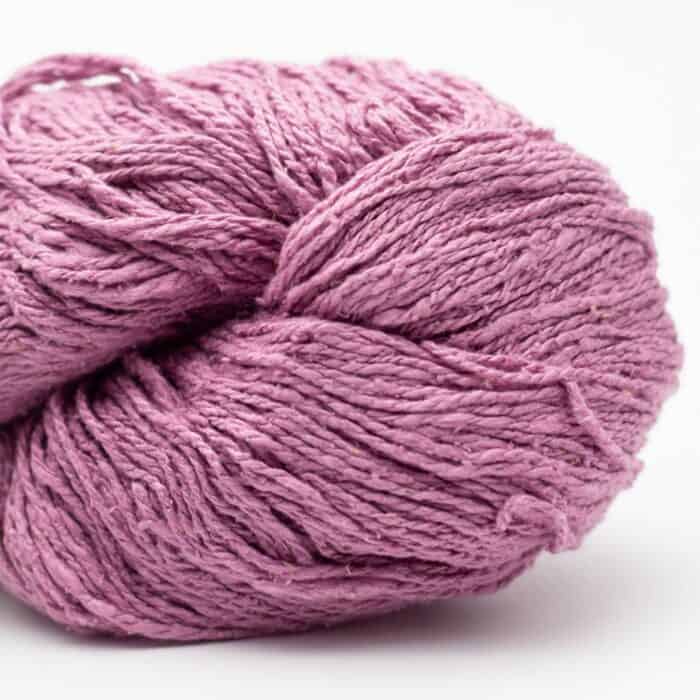 Soft Silk Sale-Farben Heide - BC Garn