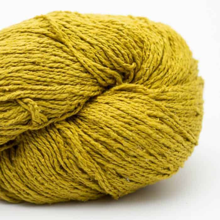 Soft Silk Sale-Farben Kiwi - BC Garn