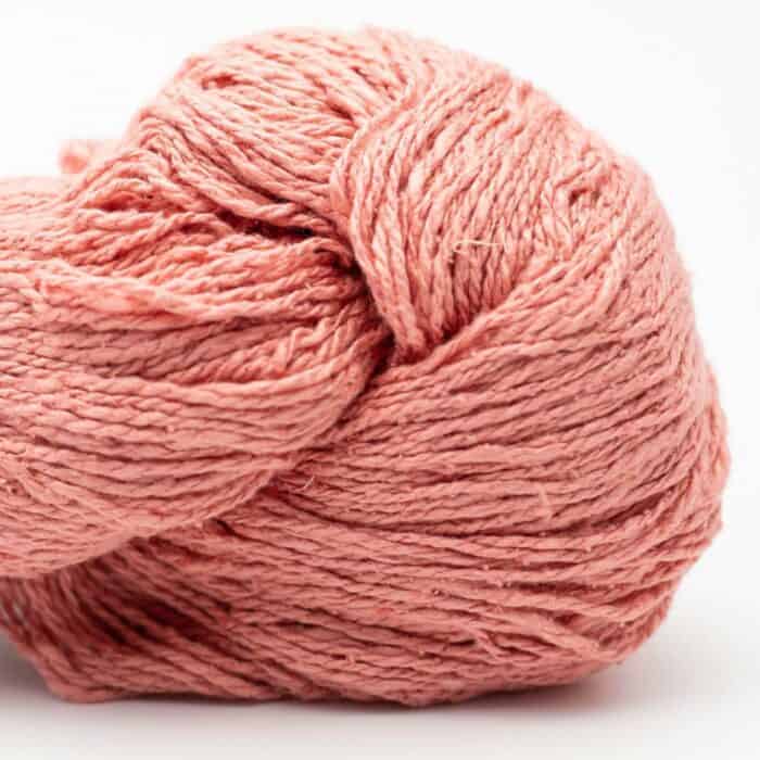 Soft Silk Sale-Farben Lachs - BC Garn