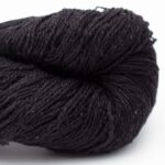 Soft Silk Schwarz - BC Garn