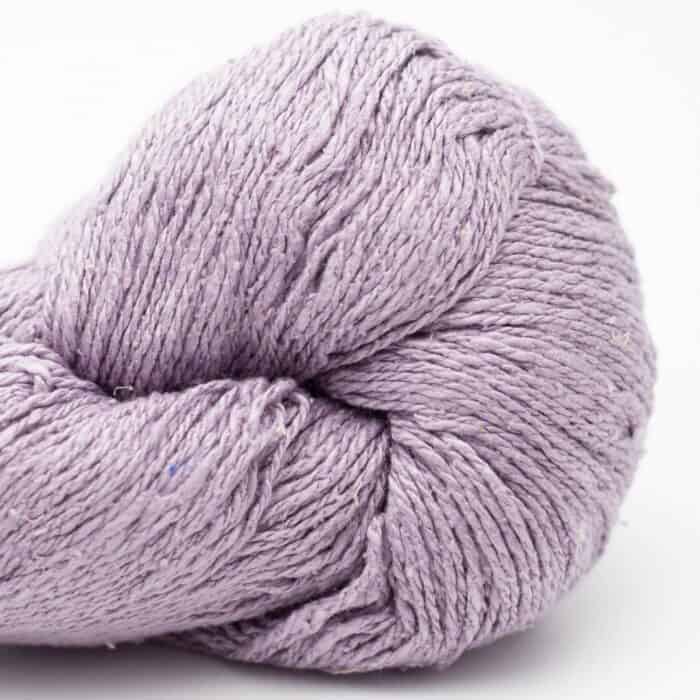 Soft Silk Taupe - BC Garn