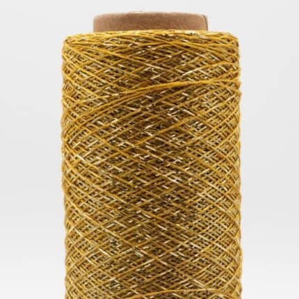 Stellaris Gelb Gold - Kremke Soul Wool