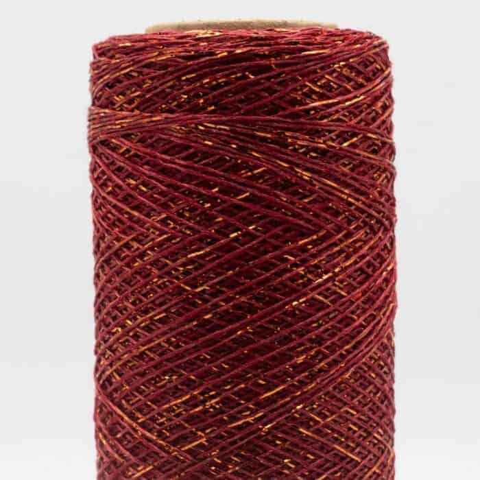 Stellaris Rot Gold - Kremke Soul Wool