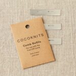 Sweater Care Fuzz Off Comb Refill - CocoKnits