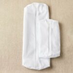 Sweater Care Washing Bags - CocoKnits