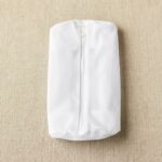 Sweater Care Washing Bags small - CocoKnits